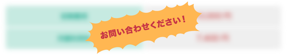 お得なかんざしシリーズセット割（優待プラン）